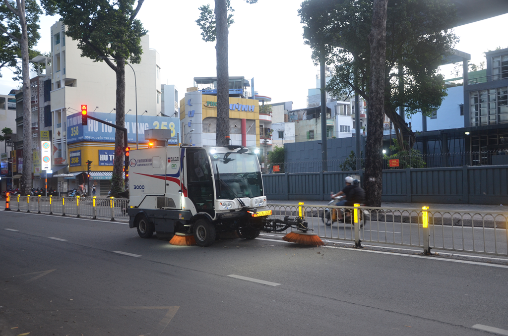 Dich vu thu gom rac - 03