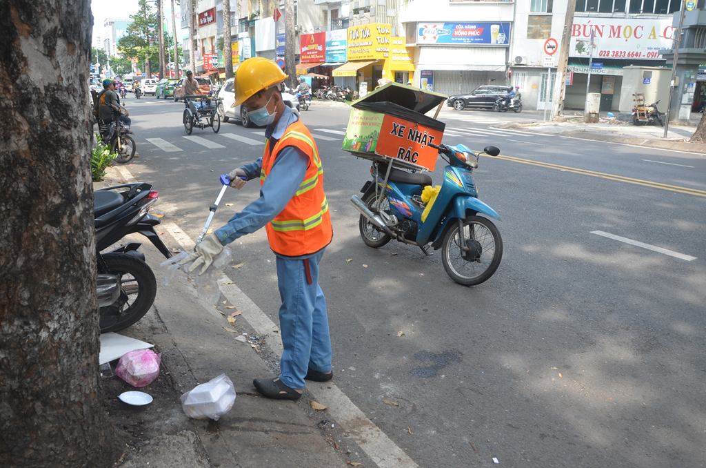 Dich vu thu gom rac - 04