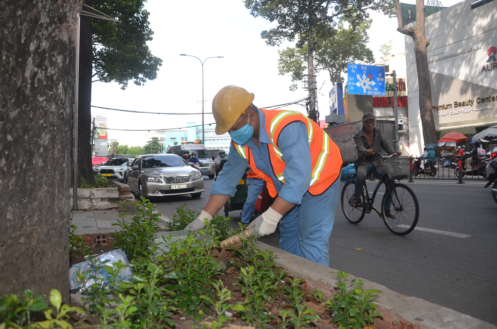 Dich vu thu gom rac - 05