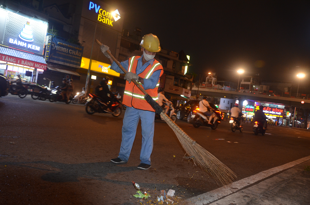 Dich vu thu gom rac - 06