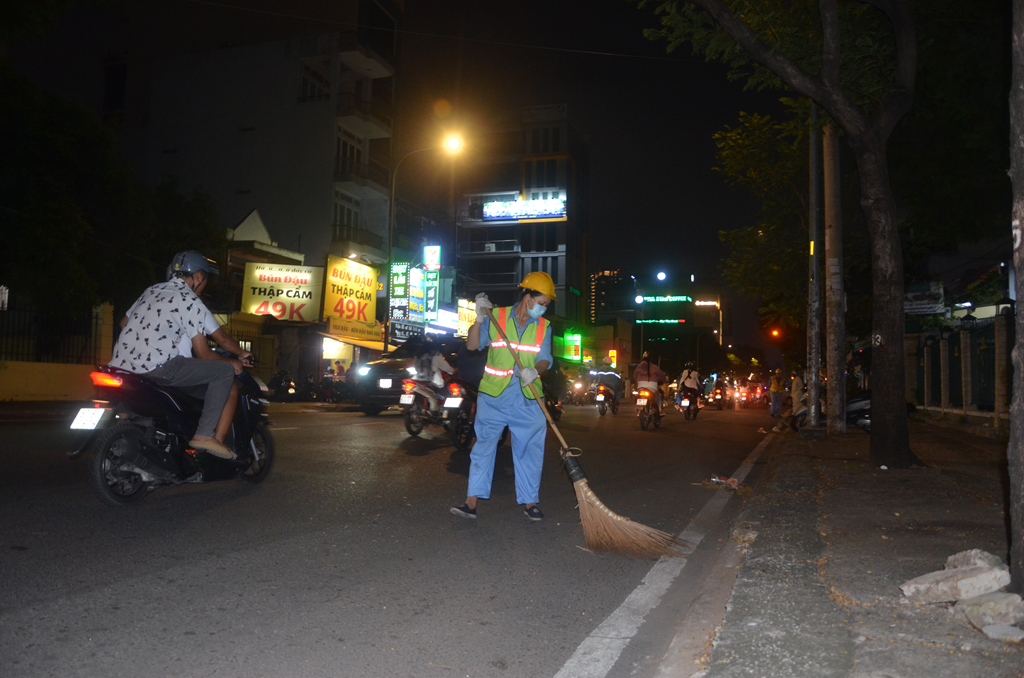 Dich vu thu gom rac - 07