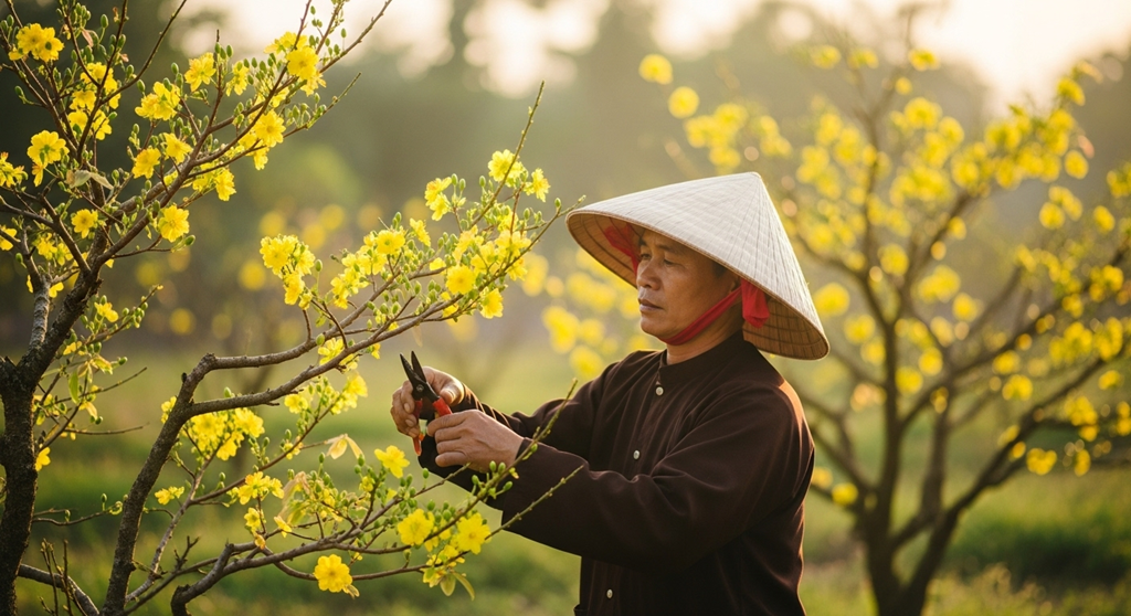 meochammaingaytet _ 01