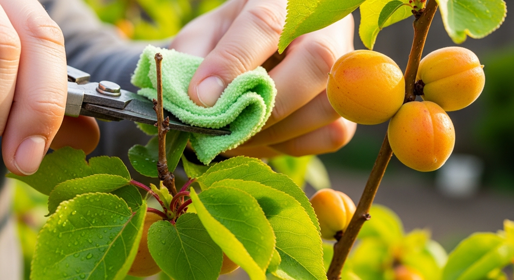 meochammaingaytet _ 02