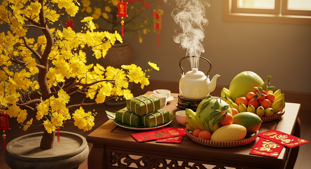 meochammaingaytet _ 03