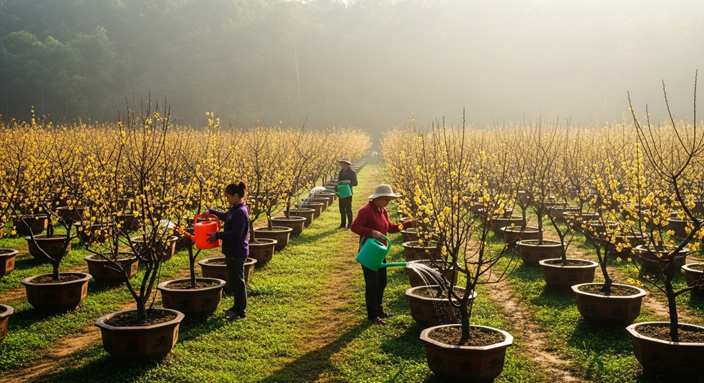 meochammaingaytet _ 04